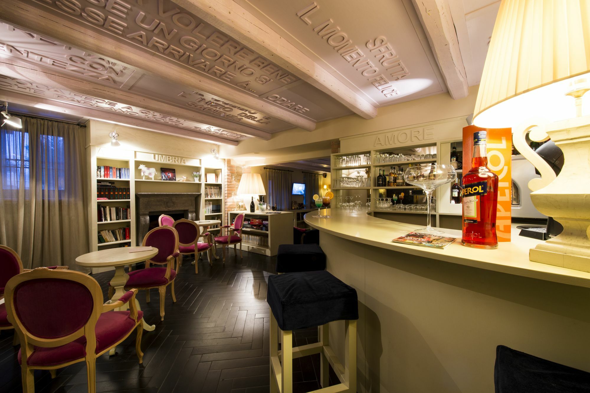 Borgo San Faustino Country Relais And Spa Morrano Экстерьер фото